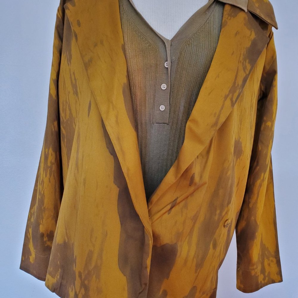 ****** SOLD ******* - Picture 5 of 6